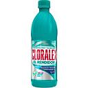 CLORALEX BLANQUEADOR 950 ML