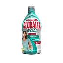 CLORALEX MAX BLANQUEADOR 600 ML