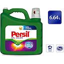 PERSIL COLOR DETERGENTE LIQUIDO 6.64 L