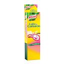 KNORR CAMARON SAZONADOR EXH 24 UDS