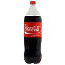 [207005] COCA NR PET REFRESCO 2 LT 8 UDS