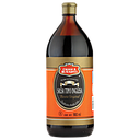 [120002] CB INGLESA SALSA 980 ML