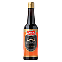 [120001] CB INGLESA SALSA 145 ML