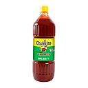 [120003] CHILERITO SALSA 1 LT