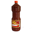 [120009] COSTA BRAVA ROJA SALSA 1 LT